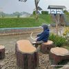 faridah.sajah