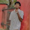 aviya8579
