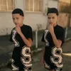 mikaelly4340