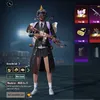 eyitayo_josh