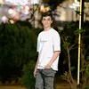 a__b2021