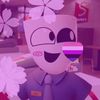 yuri_warriorcats