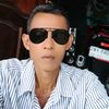 ugan33_