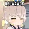 vlnx.gg1