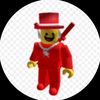 best_tobow_brawlstars