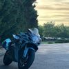 thesalty.gsxr