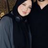 nourhassan1_
