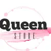 queenstore.kw