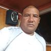 user1481301611621
