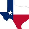 nobodytexas