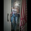 flakitx.1