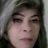 aladegonalves2