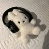 moot_nao