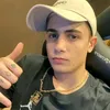mcheriel28