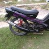 wann6792