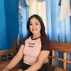 𝐂EL🪬🧿🇲🇾🇵🇭