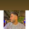 mohamed.azab97