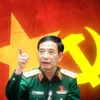 top1saygexvietnam