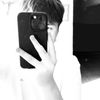 daniii_1352