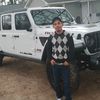 ruben.rivera.guzm