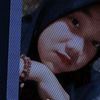 rani.nuraeni27
