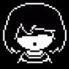 angel.exe___