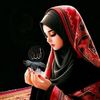 athar.ahmed6