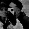 moz.l