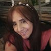 marilynnieves2