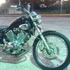 saiful.azhar963