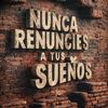 El Arte de las Frases 📚