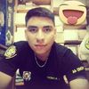 lorenzo.alvarenga4