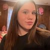 sophiemcginnis02