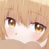 yan_sukanime