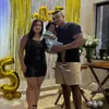 Família Mateus