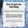 www.tiktok.comkaraa555