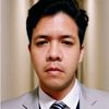phyo.yan.naing.li