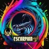 oconerc