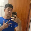 felipe_silv4__