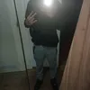 zaleee_dh