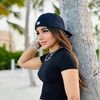 mariacabrera4458