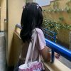 caca_nyell7