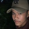 1203_jpgg