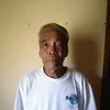 teodoro.reyes66