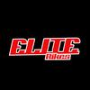 elitebikes_london