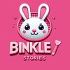 Binklestories