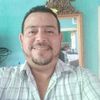 carlos.lopes086