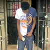 sugarkhaid3