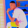 malickseck883