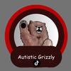 autistic_grizzly5